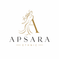 Apsara Ethnics All rights reserved- Manage By Reach Optimize Pvt.Ltd - Home